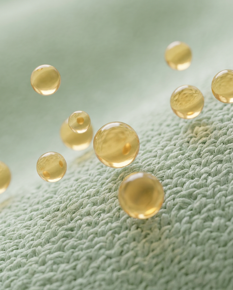 Ceramide