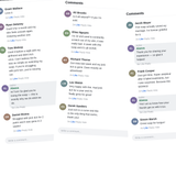 Aleeva customer comments