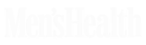 Press logo 2