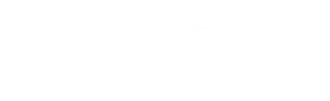 Press logo 1