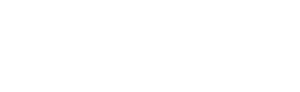 Press logo 3